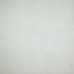Тюль Лен белый с утяжелителем 300 Х 260 см. заказать в Луганске в интернет магазине Перестройка недорого
