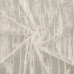 Тюль Дождь белый 500 Х 260см. заказать в Луганске в интернет магазине Перестройка недорого