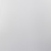 Тюль Шанти белый с утяжелителем 300 Х 260 см. заказать в Луганске в интернет магазине Перестройка недорого