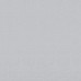 Ролл-штора Гэлакси серебро 38 Х 175 см. заказать в Луганске в интернет магазине Перестройка недорого