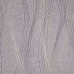 Ролл-штора Ривера лиловый 120 Х 175 см. заказать в Луганске в интернет магазине Перестройка недорого