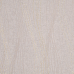 Ролл-штора Ривера миндаль 114 Х 175 см. заказать в Луганске в интернет магазине Перестройка недорого