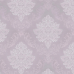 Ролл-штора Шарм лиловый 66 Х 175 см. заказать в Луганске в интернет магазине Перестройка недорого