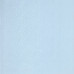 Ролл-штора Бриз Голубой 80,5 Х 175 см. заказать в Луганске в интернет магазине Перестройка недорого