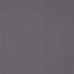 Ролл-штора Лайт темно-серый 90 Х 175 см. заказать в Луганске в интернет магазине Перестройка недорого