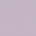 Ролл-штора Мираж лиловый 120 Х 175 см. заказать в Луганске в интернет магазине Перестройка недорого
