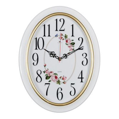 Часы "3829-107" RELUCE настенные QUARTZ заказать в Луганске в интернет магазине Перестройка недорого