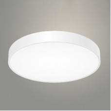 Люстра 23432/400 A 72W LED