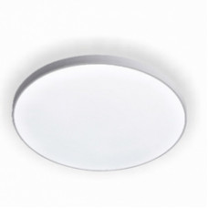 Светильник BL 18W 233 Х 45 LED 62500-001