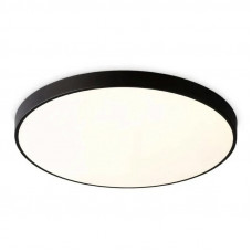 Светильник BL 24W 298 Х 45 LED 62500-006