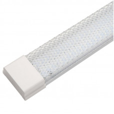 Светильник линейный LED G5LF 20W 60 cм.