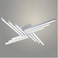 Люстра 1113/12 WT4 Х 21W+1 Х 20 LED