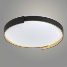 Люстра СВЕТ-К 23825/400 В ВК 48W LED