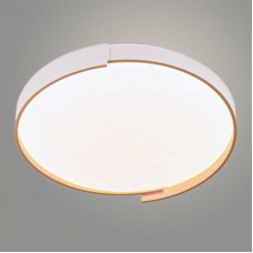 Люстра СВЕТ-К 23825/400 A WT 48W LED