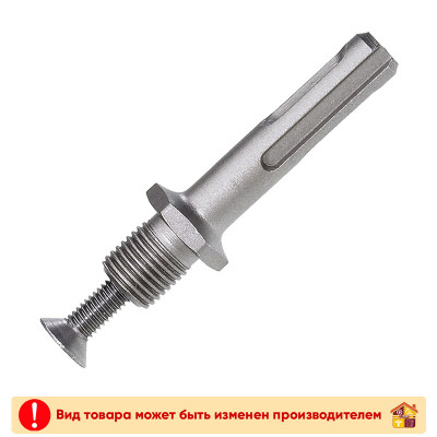 Кисть флейцевая № 4 Английская заказать в Луганске в интернет магазине Перестройка недорого