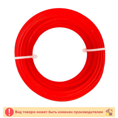Кисть флейцевая № 4 Английская заказать в Луганске в интернет магазине Перестройка недорого