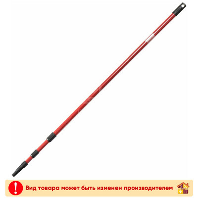 Макловица ЕВРО 70 Х 30 мм.  заказать в Луганске в интернет магазине Перестройка недорого
