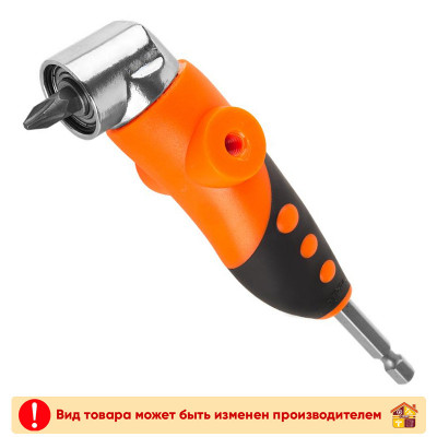 Бита Т30 Х 50 мм. Тorx сталь заказать в Луганске в интернет магазине Перестройка недорого
