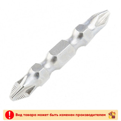 Бита Т30 Х 50 мм. Тorx сталь заказать в Луганске в интернет магазине Перестройка недорого