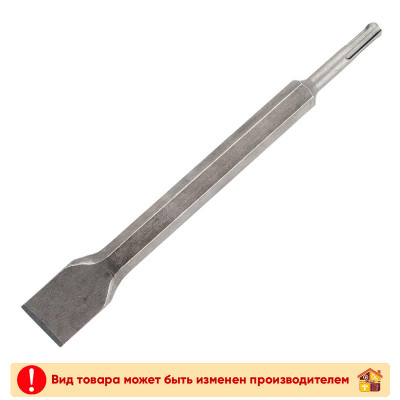 Бур SDS-Plus 6 Х 260 мм. заказать в Луганске в интернет магазине Перестройка недорого