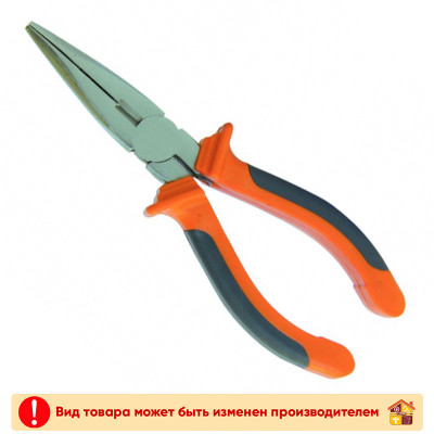 Ключ разводной Управдом 160 мм. заказать в Луганске в интернет магазине Перестройка недорого
