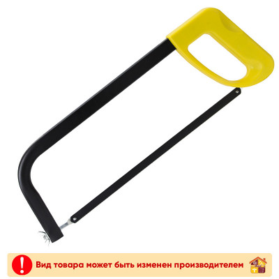 Стусло пластиковое 300 Х 65 мм. заказать в Луганске в интернет магазине Перестройка недорого