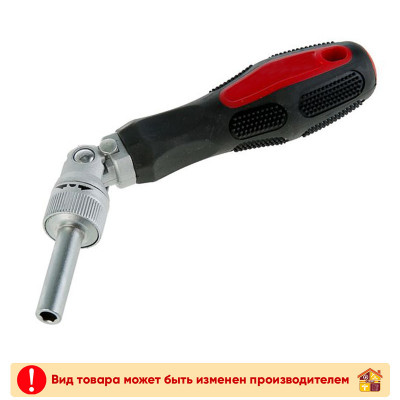 Отвертка BARTEX PH 1 Х 150 мм. 
 заказать в Луганске в интернет магазине Перестройка недорого