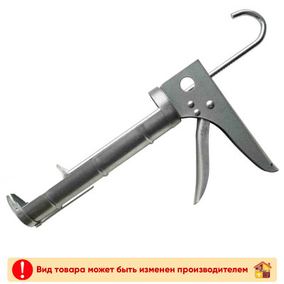 Пистолет для пены Sturm 6 мм. 1073-06-05 заказать в Луганске в интернет магазине Перестройка недорого