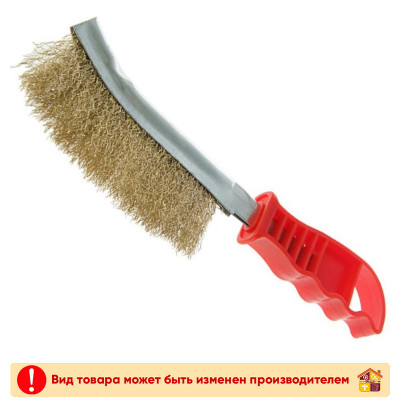 Молоток слесарный 200 гр. заказать в Луганске в интернет магазине Перестройка недорого