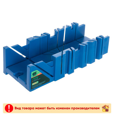 Стусло пластиковое 300 Х 65 мм. заказать в Луганске в интернет магазине Перестройка недорого
