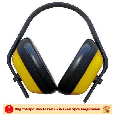 Перчатки латекс пара заказать в Луганске в интернет магазине Перестройка недорого