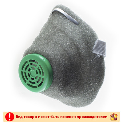 Перчатки латекс пара заказать в Луганске в интернет магазине Перестройка недорого