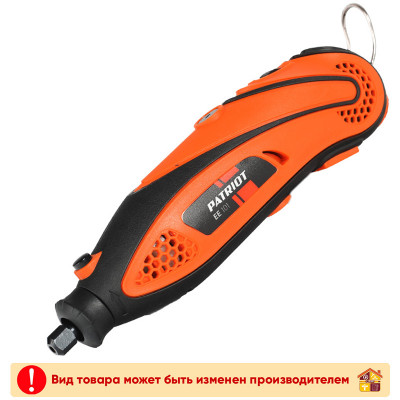 Лобзик электрический ВИХРЬ 600Вт. заказать в Луганске в интернет магазине Перестройка недорого