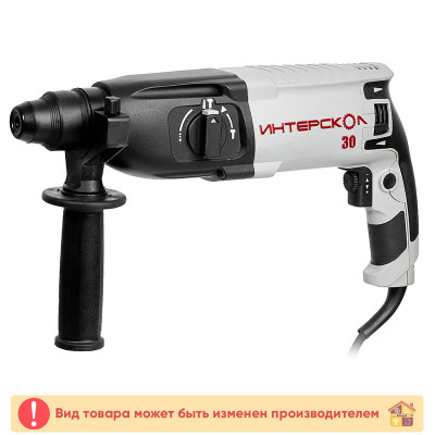 Лобзик электрический ВИХРЬ 600Вт. заказать в Луганске в интернет магазине Перестройка недорого