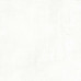 Плитка Куба светло-серый ПОЛ 400 Х 400мм. 1,6м2/10 шт. заказать в Луганске в интернет магазине Перестройка недорого