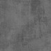 Плитка Куба серый ПОЛ 400 Х 400мм. 1,6м2/10 шт. заказать в Луганске в интернет магазине Перестройка недорого