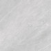 Плитка Керамогранит Магма грэй Пол PG 01 450 Х 450 мм. 1,62 м2 / 8 шт. заказать в Луганске в интернет магазине Перестройка недорого