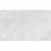 Плитка Магма грэй Декор 01 300 Х 500 мм. 6 шт. / упак. заказать в Луганске в интернет магазине Перестройка недорого