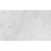 Плитка Магма грэй Стена 01 300 Х 500 мм. 1,2 м2 / 8 шт. заказать в Луганске в интернет магазине Перестройка недорого
