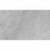 Плитка Магма грэй Стена 02 300 Х 500 мм. 1,2 м2 / 8 шт. заказать в Луганске в интернет магазине Перестройка недорого