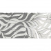 Плитка Андалусия ДЕКОР D 250 Х 500 мм. 1,25 м2 8 шт/уп. заказать в Луганске в интернет магазине Перестройка недорого