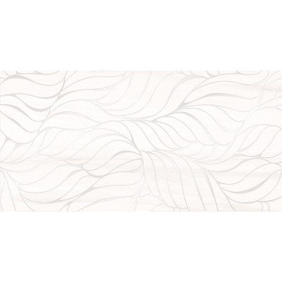 Плитка Андалусия ФЛОРА 250 Х 500 мм. 1,25 м2 10 шт/уп. заказать в Луганске в интернет магазине Перестройка недорого