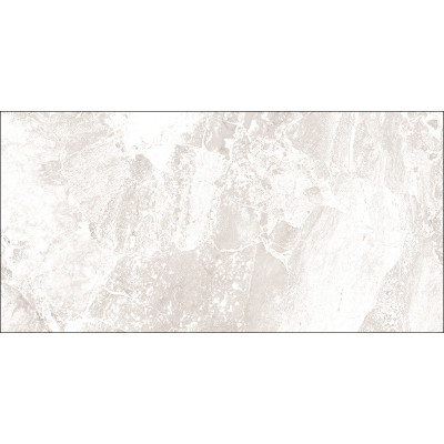 Плитка Гавана светлая верх 300 Х 600 мм. 1,62м2/9 шт. заказать в Луганске в интернет магазине Перестройка недорого