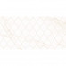 Плитка Луизианна ДЕКОР D1 300 Х 600 мм. 5 шт/уп. заказать в Луганске в интернет магазине Перестройка недорого