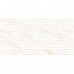 Плитка Луизианна ДЕКОР D2 300 Х 600 мм. 5 шт/уп. заказать в Луганске в интернет магазине Перестройка недорого