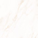 Плитка Луизианна ПОЛ 400 Х 400 мм. 1,6 м2 10 шт/уп. заказать в Луганске в интернет магазине Перестройка недорого