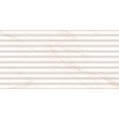 Плитка Луизианна РЕЛЬЕФ светлая 300 Х 600 мм. 1,62 м2 9шт/уп. заказать в Луганске в интернет магазине Перестройка недорого