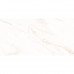Плитка Луизианна СВЕТЛАЯ 300 Х 600 мм 1,62 м2 9 шт/уп. заказать в Луганске в интернет магазине Перестройка недорого