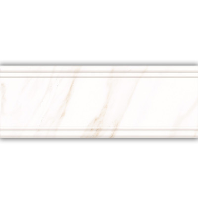 Плитка Луизианна ФРИЗ B 300 Х 110 мм. 15 шт/уп. заказать в Луганске в интернет магазине Перестройка недорого
