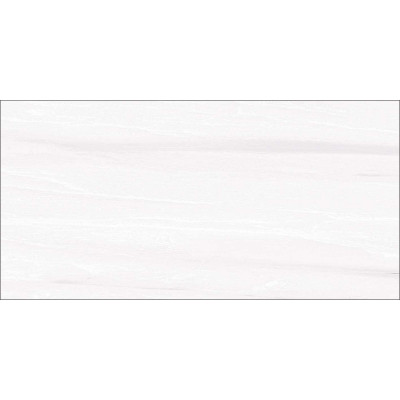 Плитка Модена светлая верх 250 Х 500 мм. 1,25м2/8 шт. заказать в Луганске в интернет магазине Перестройка недорого